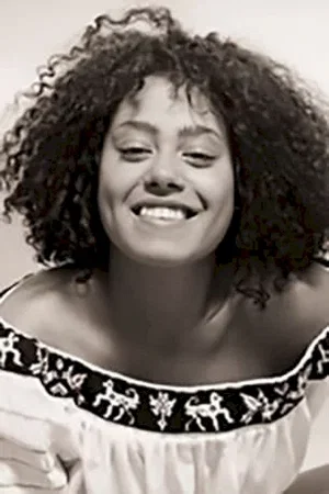 Cree Summer photo