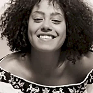 Cree Summer