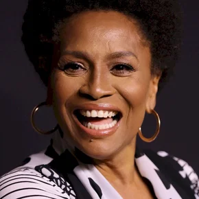 Photo star : Jenifer Lewis