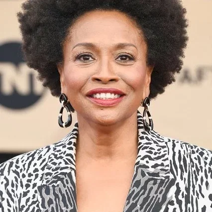 Jenifer Lewis