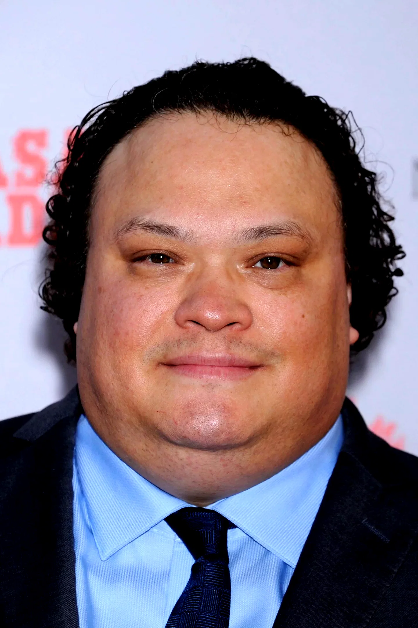 Adrian Martinez