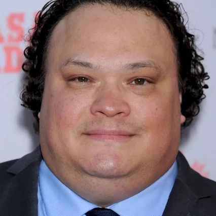 Adrian Martinez