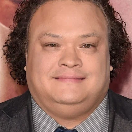 Adrian Martinez