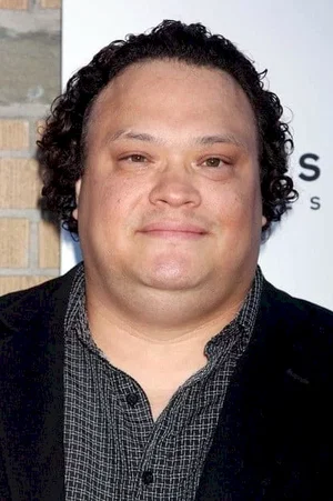 Adrian Martinez photo