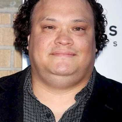 Adrian Martinez