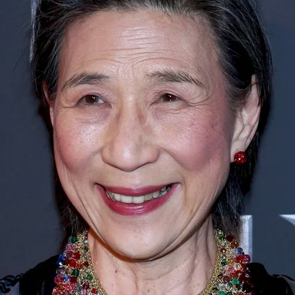  Ching Hoh-Wai