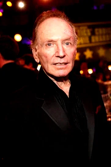 Paul Herman