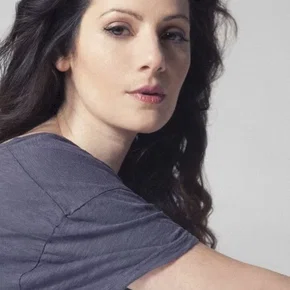 Photo star : Aleksa Palladino