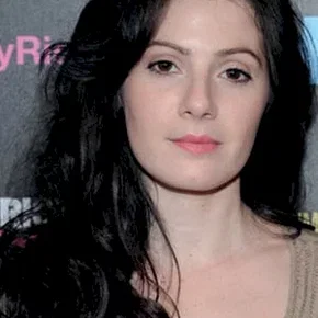 Photo star : Aleksa Palladino