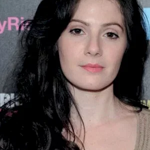 Aleksa Palladino