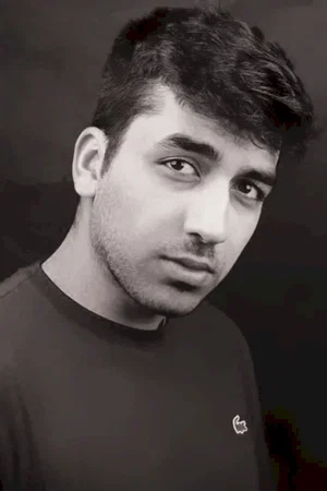  Omid Memar photo