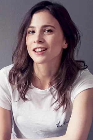 Aylin Tezel