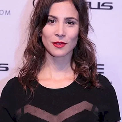 Aylin Tezel