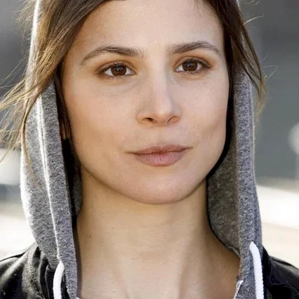 Aylin Tezel