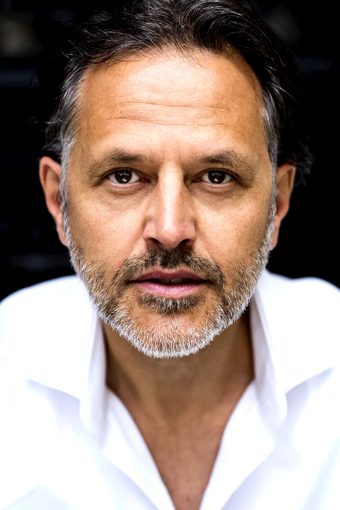  Carlo Kitzlinger