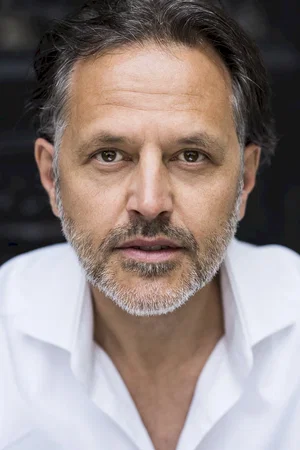  Carlo Kitzlinger photo
