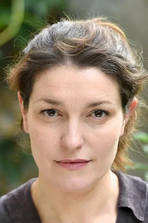  Aurélie Thépaut