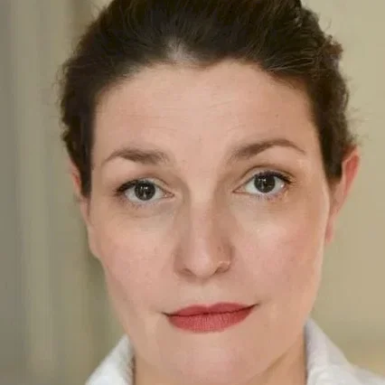  Aurélie Thépaut