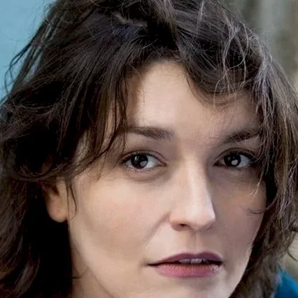  Aurélie Thépaut