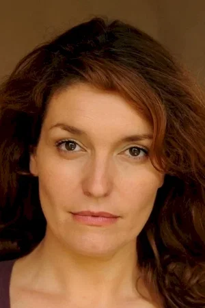 Photo de  Aurélie Thépaut