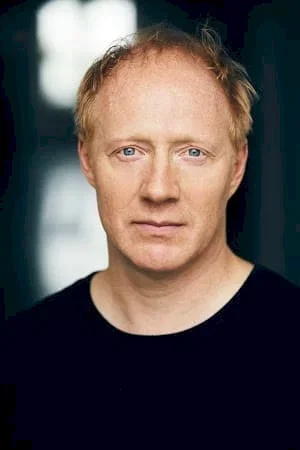 Simon Schwarz photo
