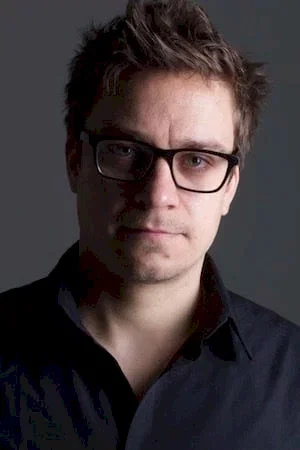  Patrick Vollrath photo