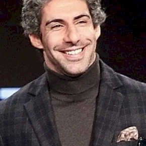Photo star :  Jim Sarbh
