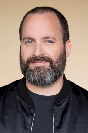  Tom Segura photo