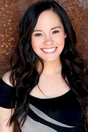 Photo de  Lana McKissack