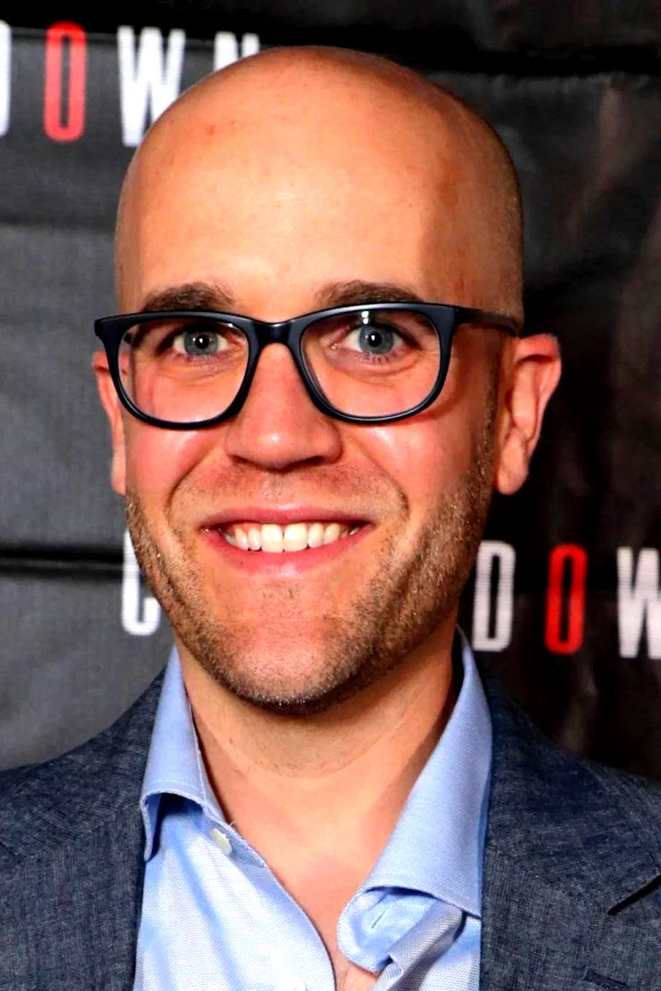  Justin Dec