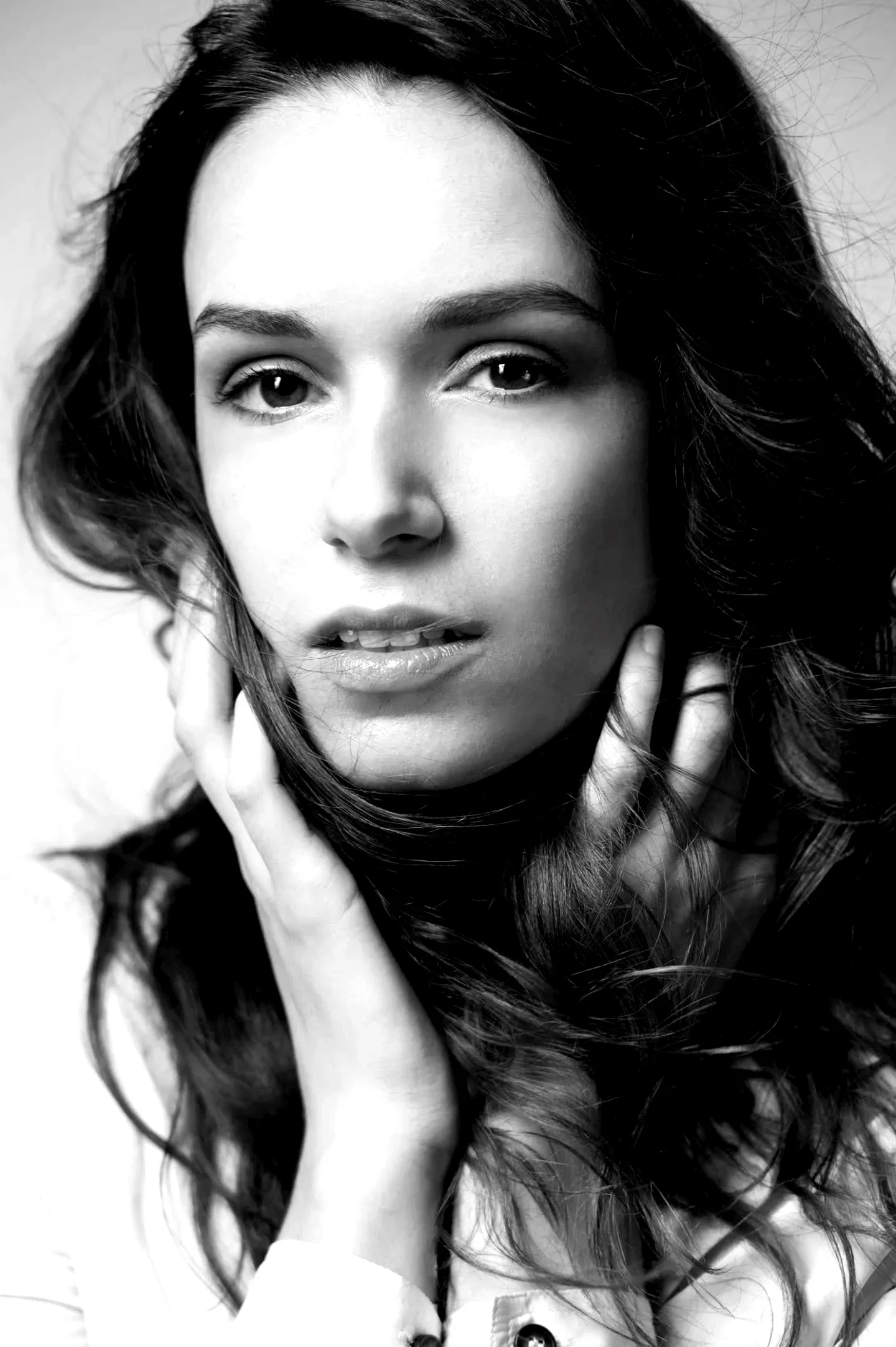  Alex Essoe