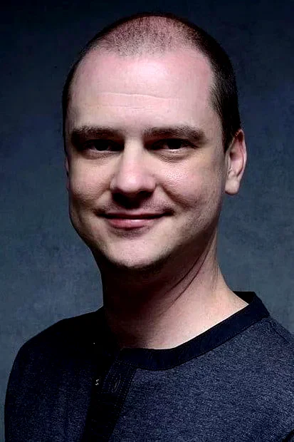 Mike Flanagan