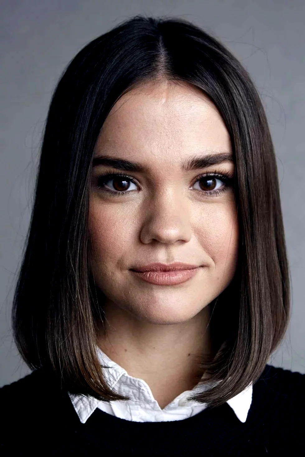 Maia Mitchell