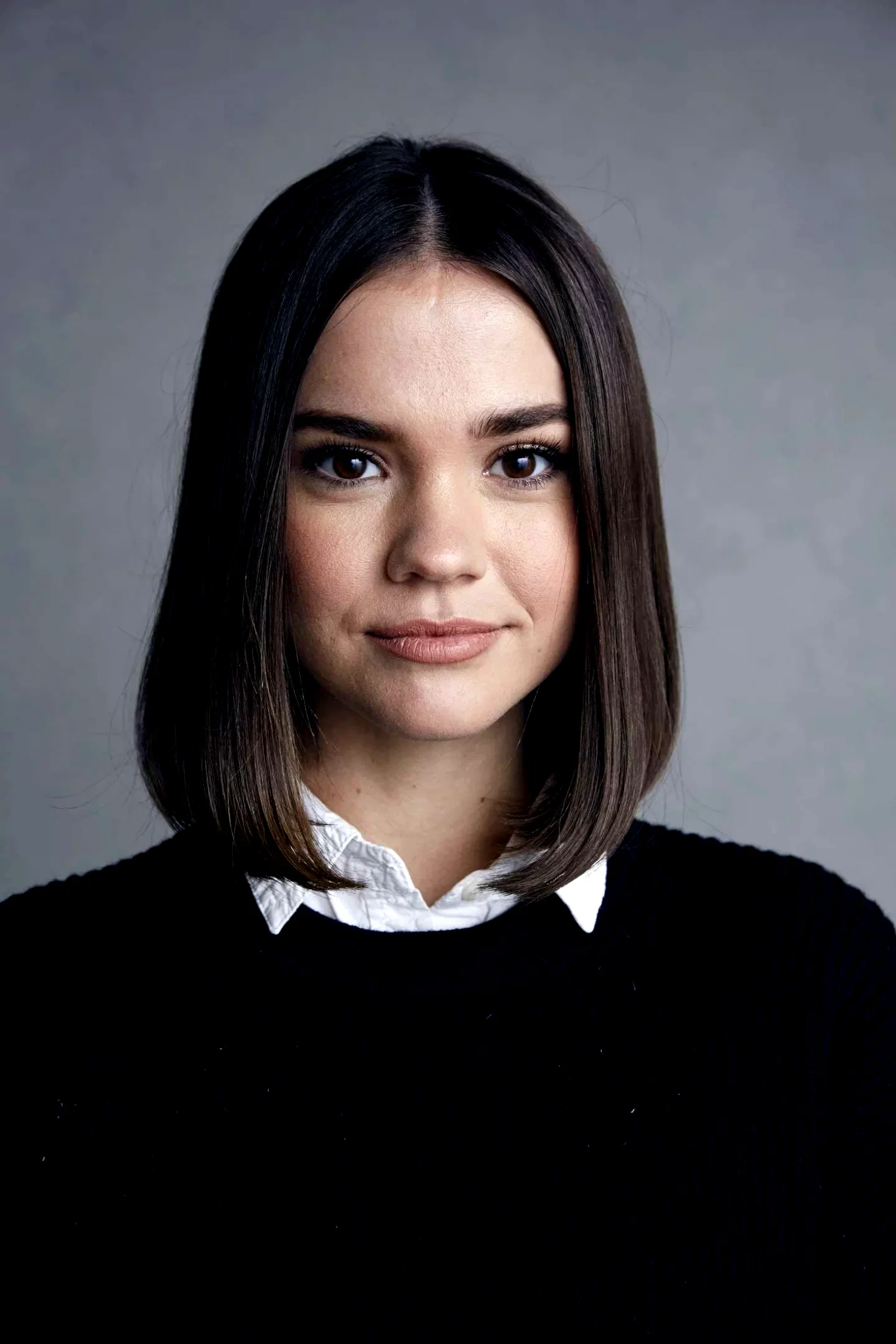 Maia Mitchell