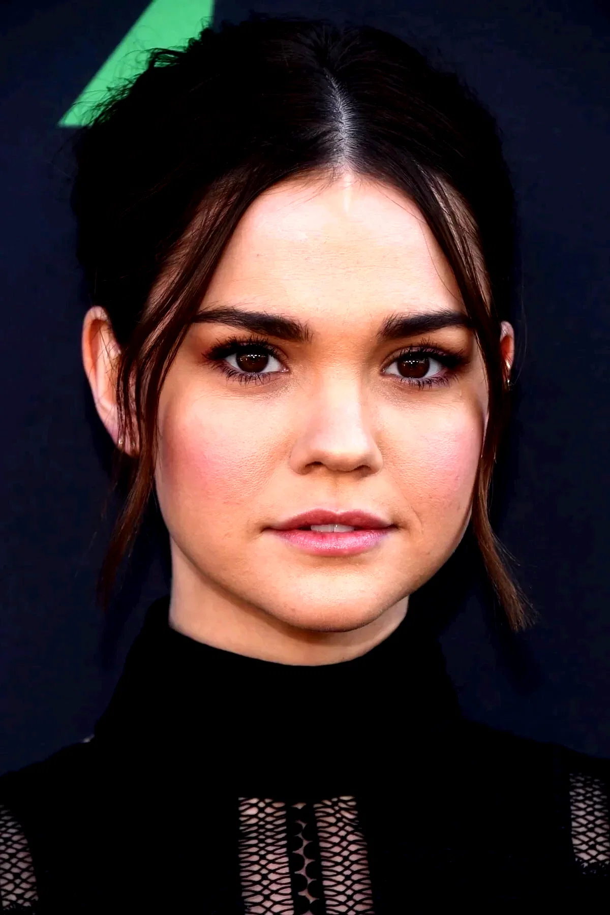 Maia Mitchell