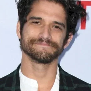 Photo star : Tyler Posey