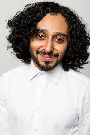  Mario Revolori photo