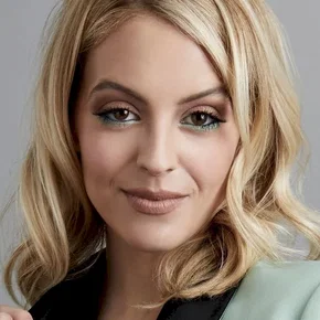 Photo star : Gage Golightly