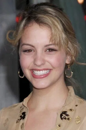 Photo de Gage Golightly
