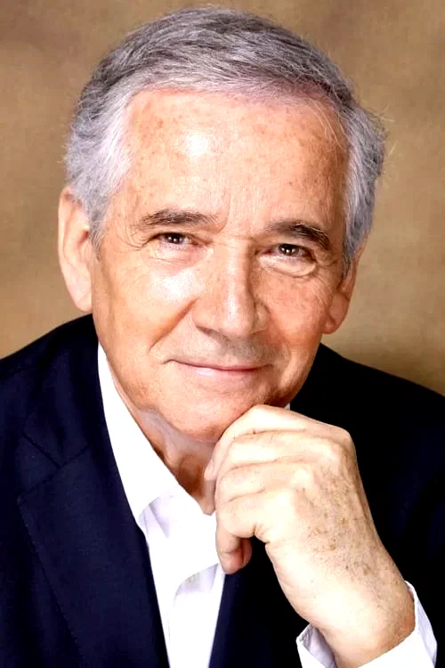 Alain Doutey