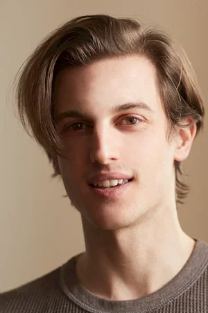 Photo de Peter Vack