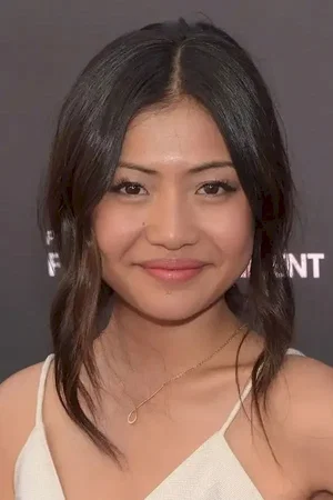  Brianne Tju photo