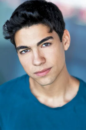 Photo de  Davi Santos