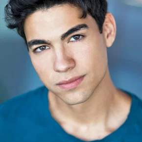 Photo star :  Davi Santos