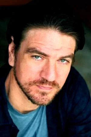 Charles Halford
