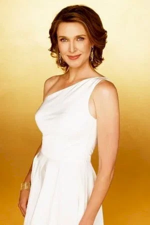 Brenda Strong photo