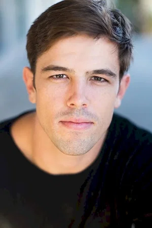  Caleb Spillyards photo