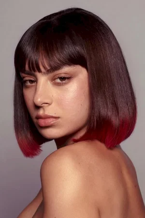  Charli XCX
