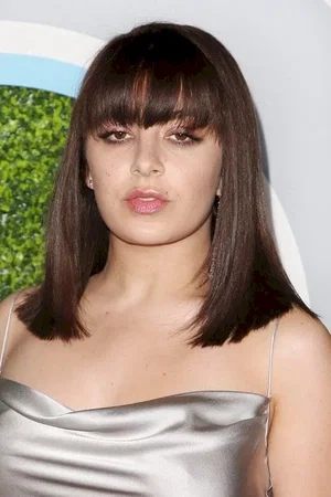  Charli XCX