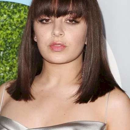  Charli XCX